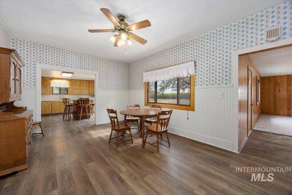 3395 N 3400 E Property Photo 11