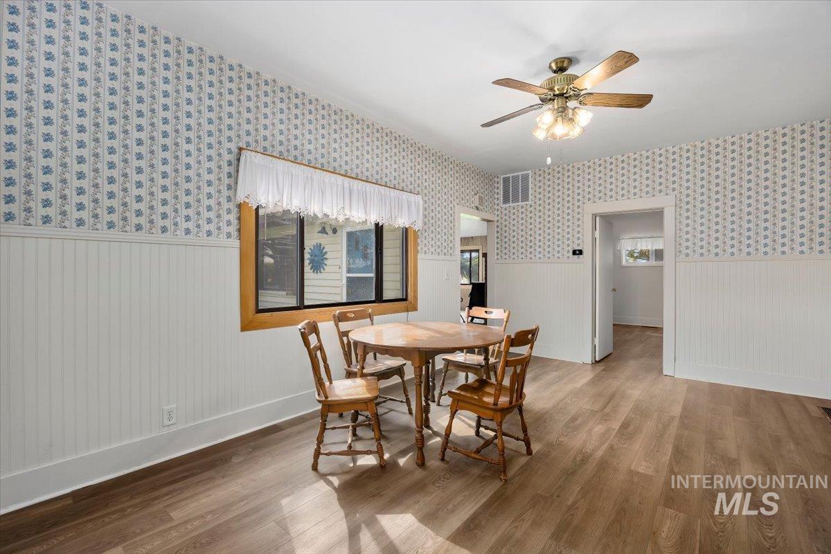 3395 N 3400 E Property Photo 12