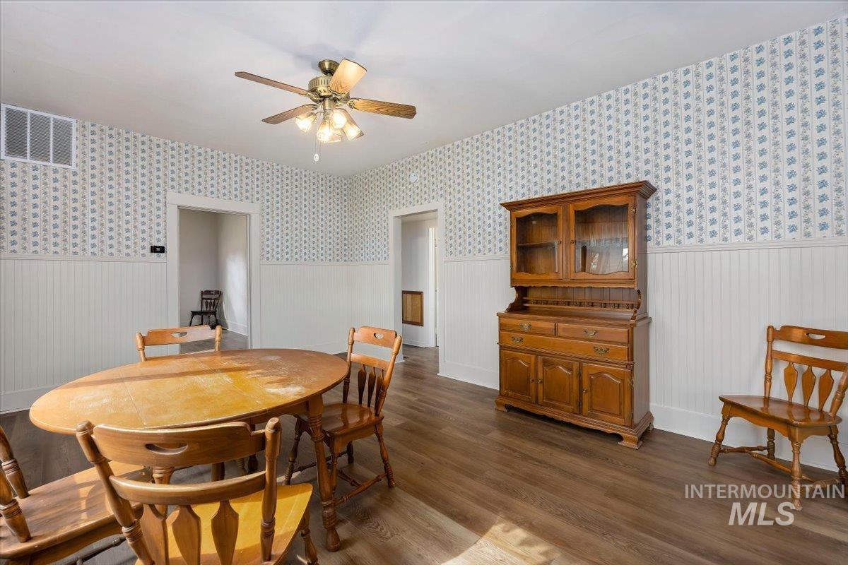 3395 N 3400 E Property Photo 13