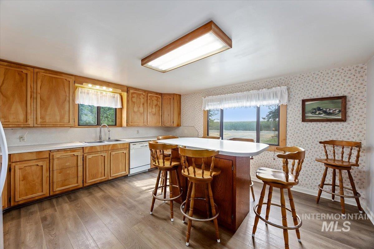 3395 N 3400 E Property Photo 14
