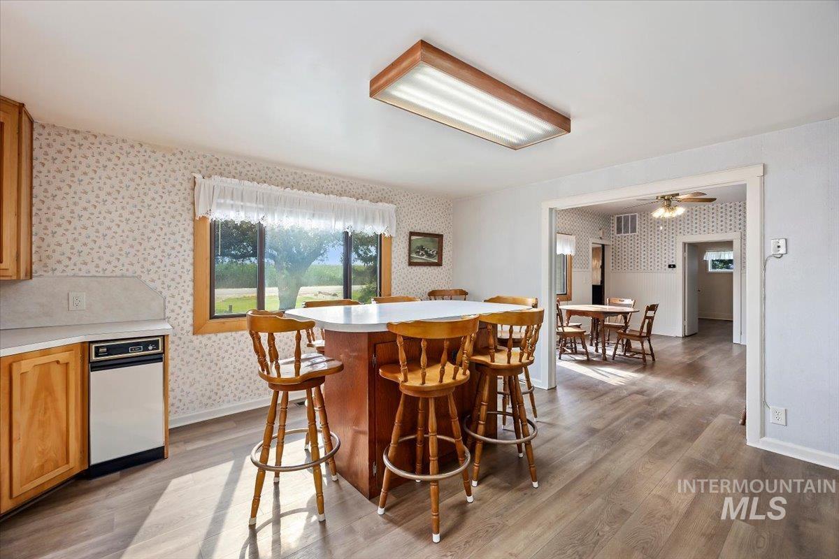 3395 N 3400 E Property Photo 15