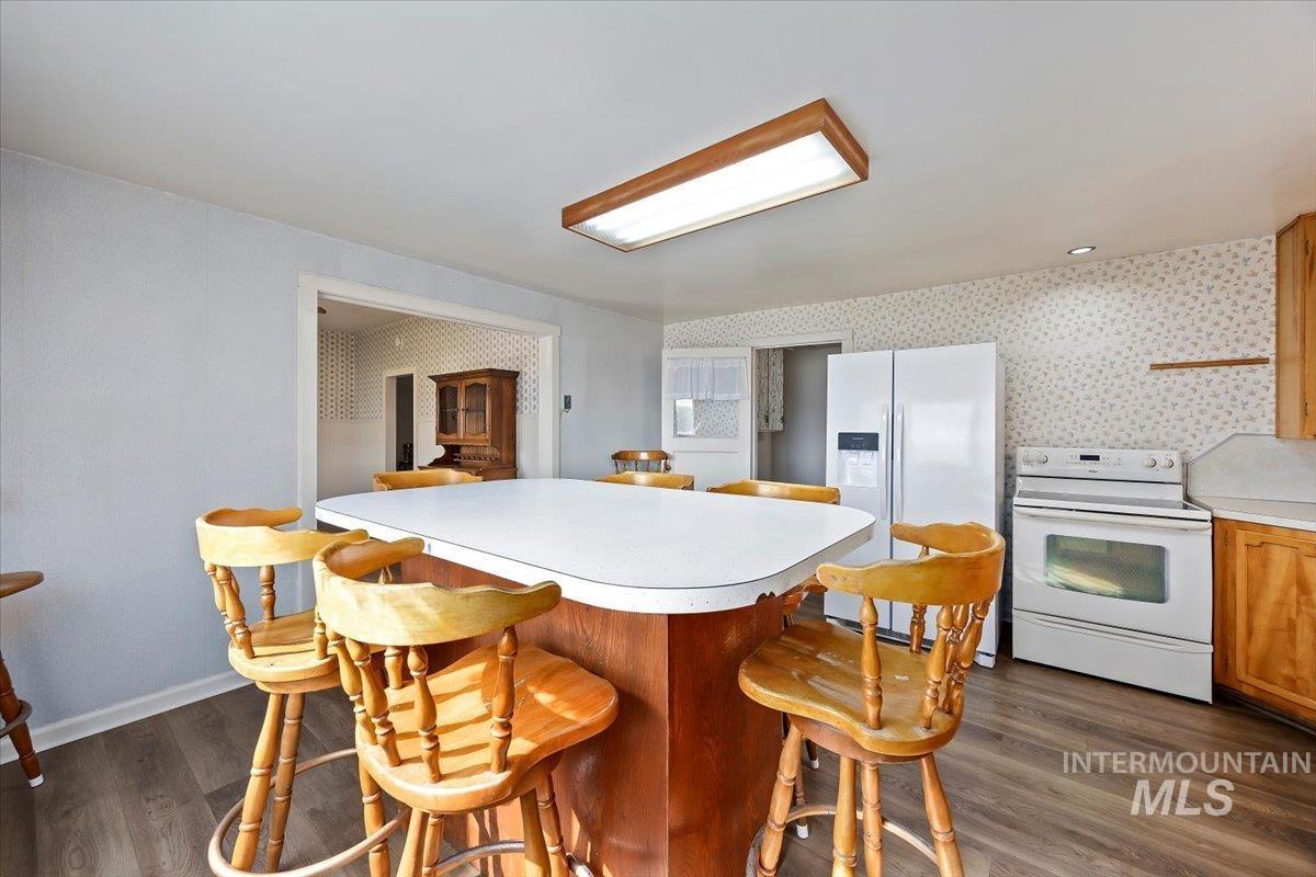 3395 N 3400 E Property Photo 17