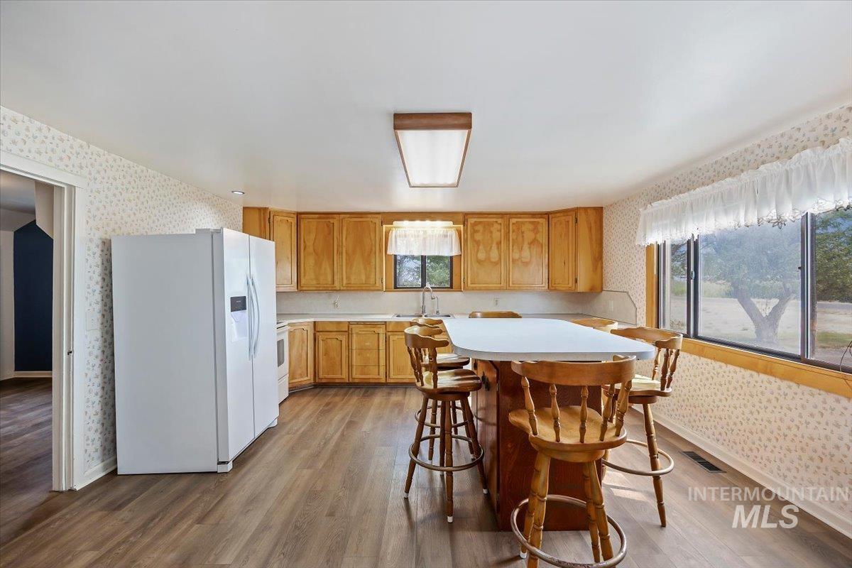 3395 N 3400 E Property Photo 18