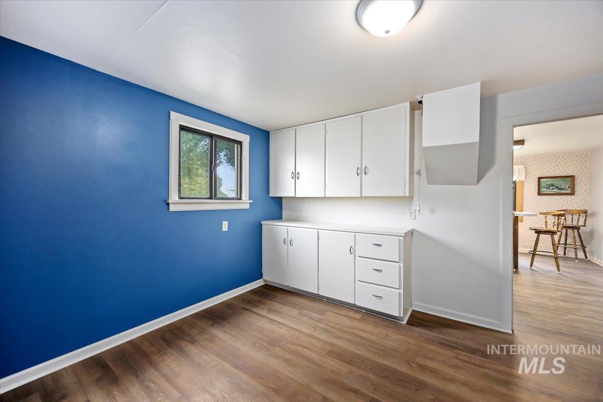3395 N 3400 E Property Photo 19