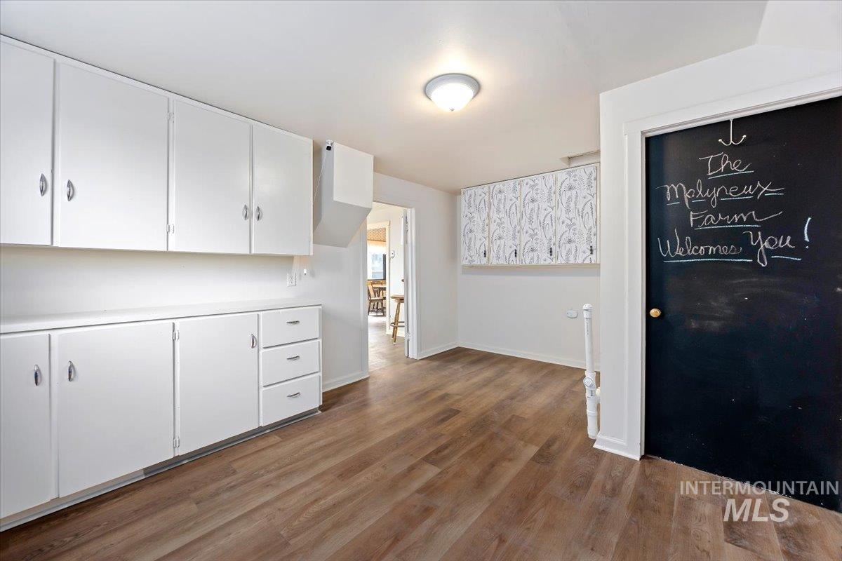 3395 N 3400 E Property Photo 20