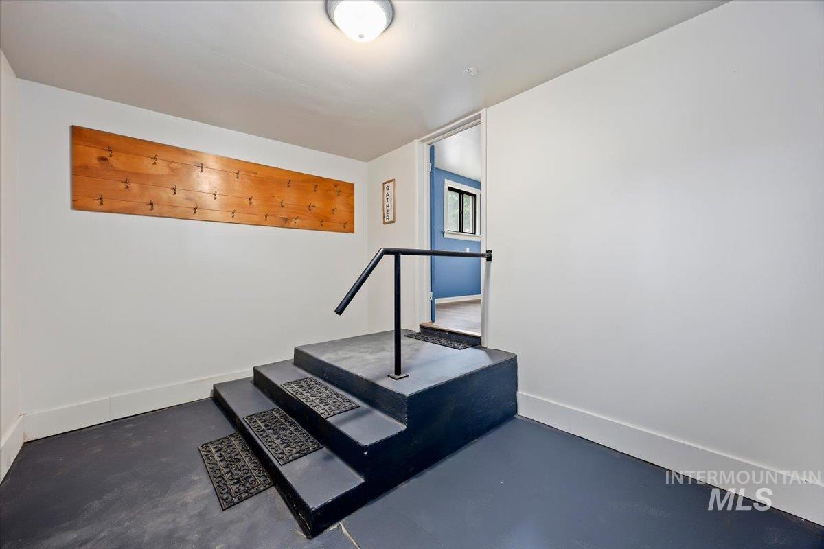 3395 N 3400 E Property Photo 21