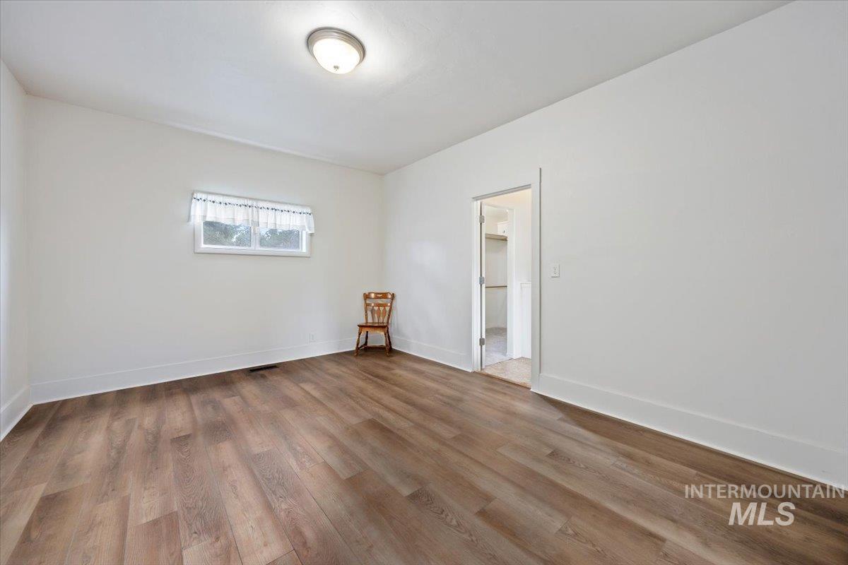 3395 N 3400 E Property Photo 22
