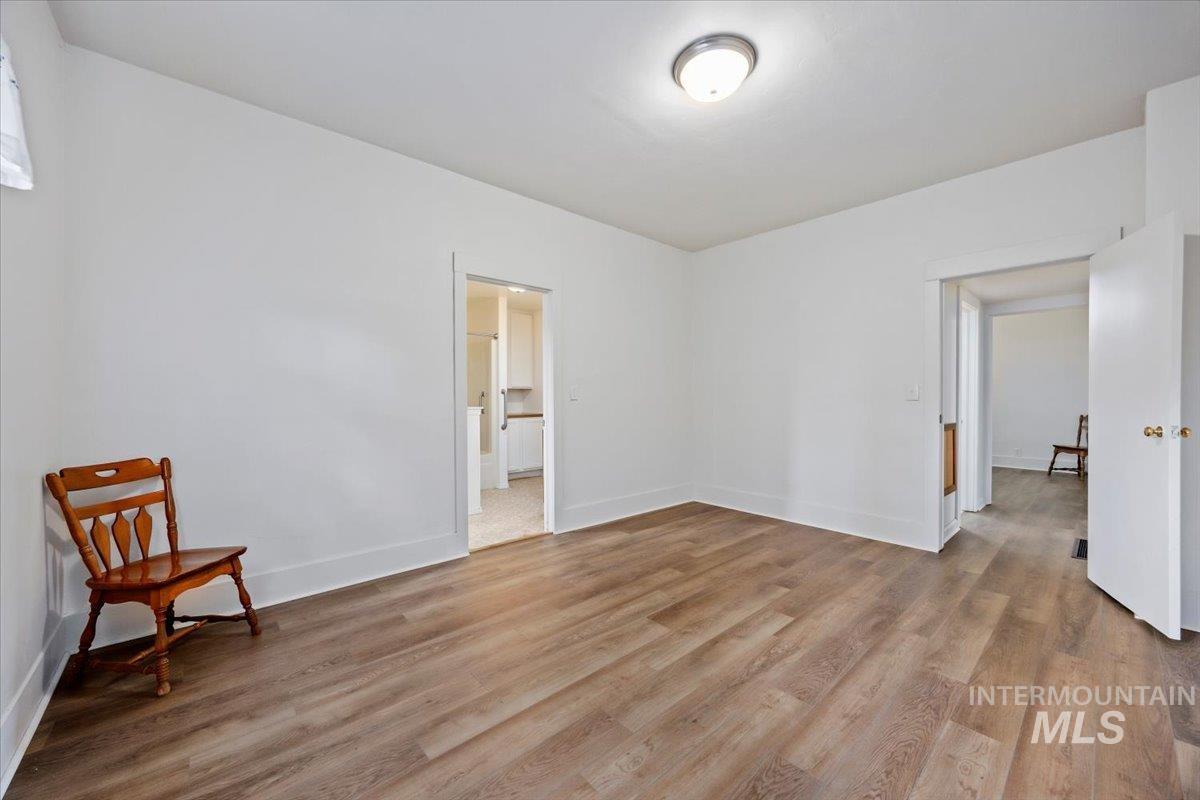 3395 N 3400 E Property Photo 23