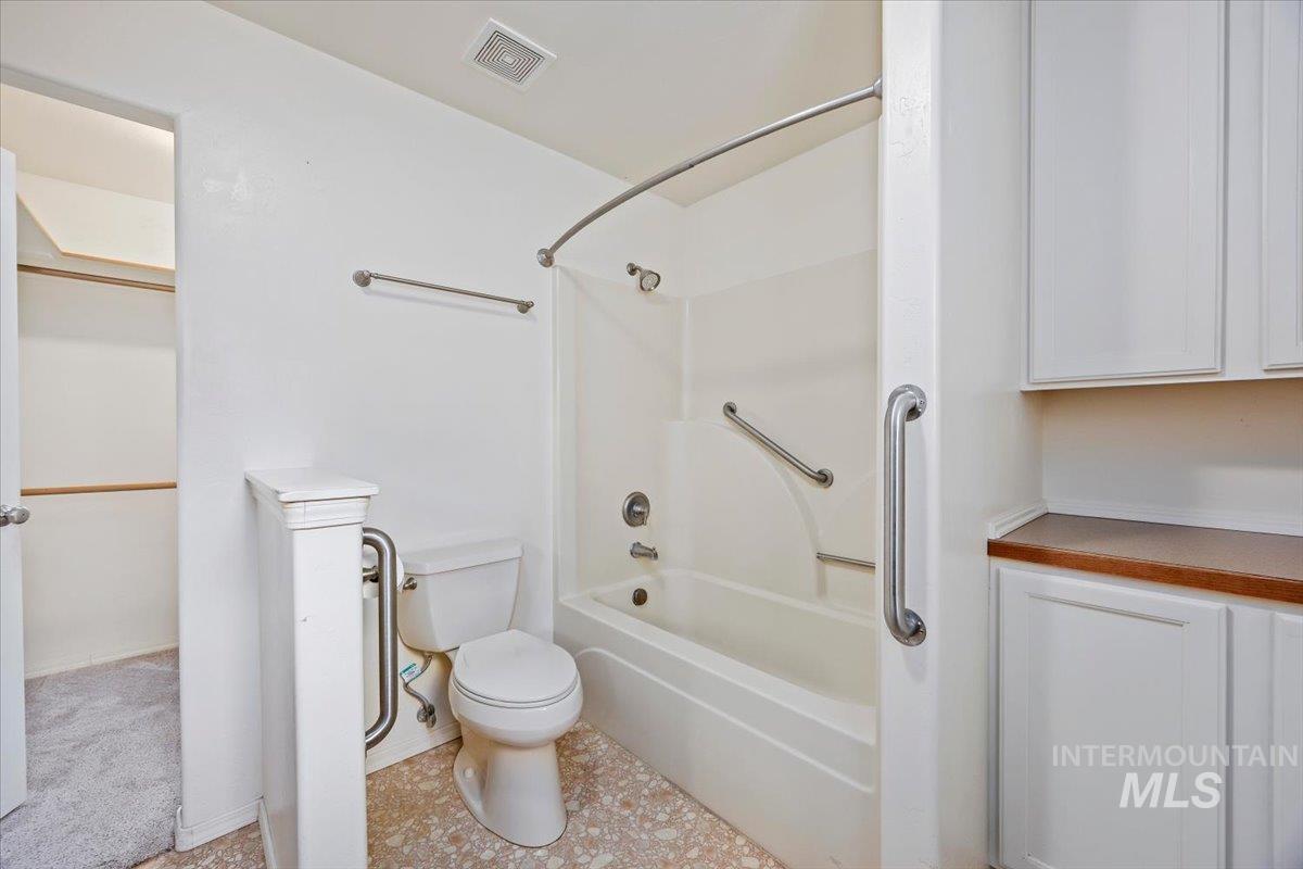 3395 N 3400 E Property Photo 24