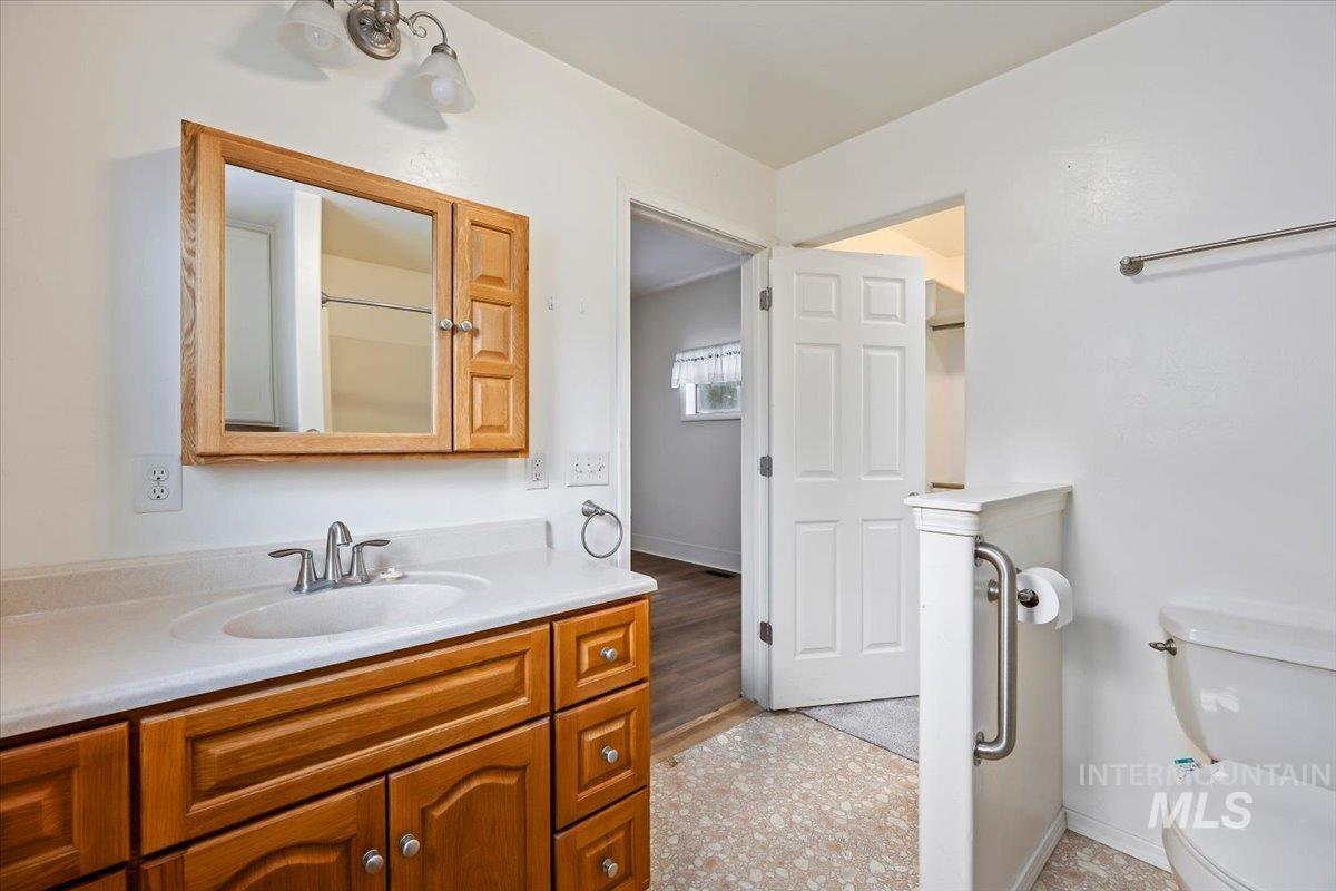 3395 N 3400 E Property Photo 25