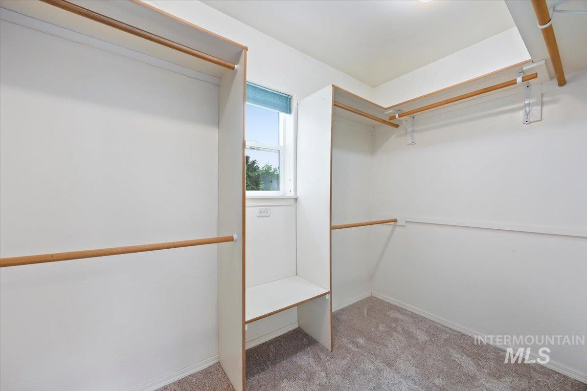 3395 N 3400 E Property Photo 26