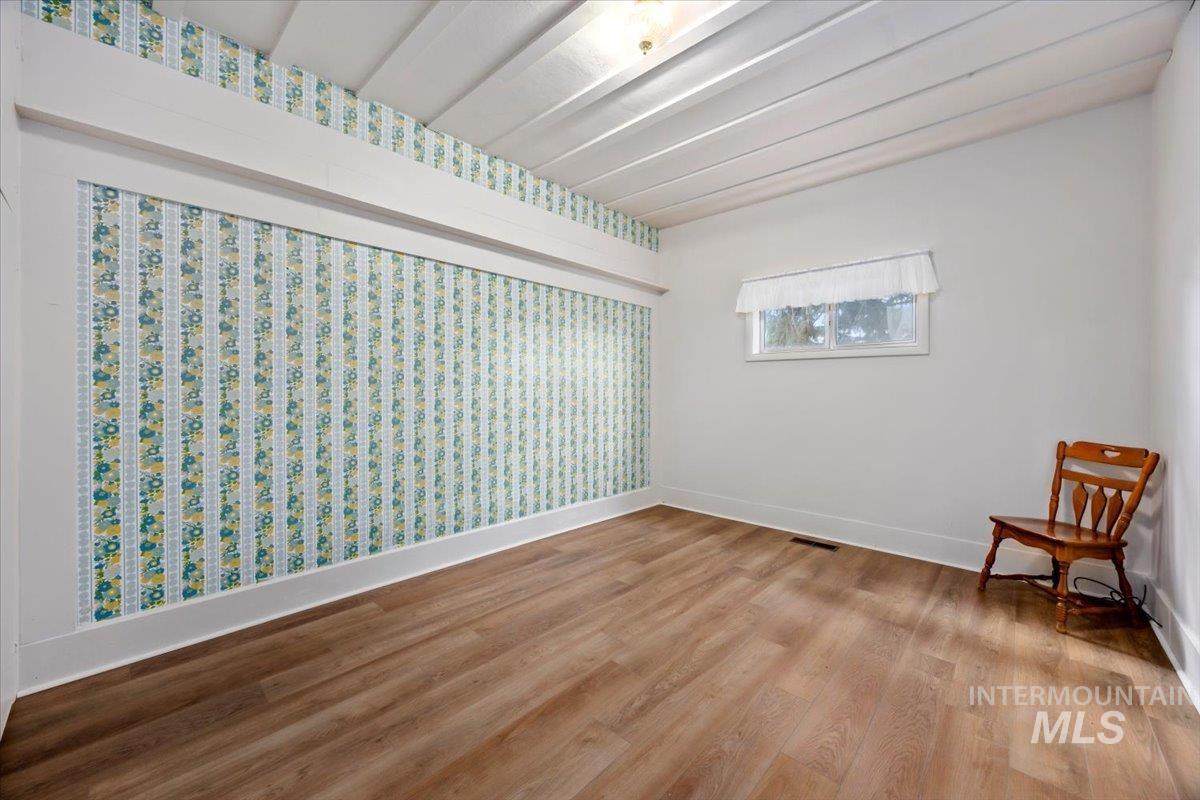 3395 N 3400 E Property Photo 27
