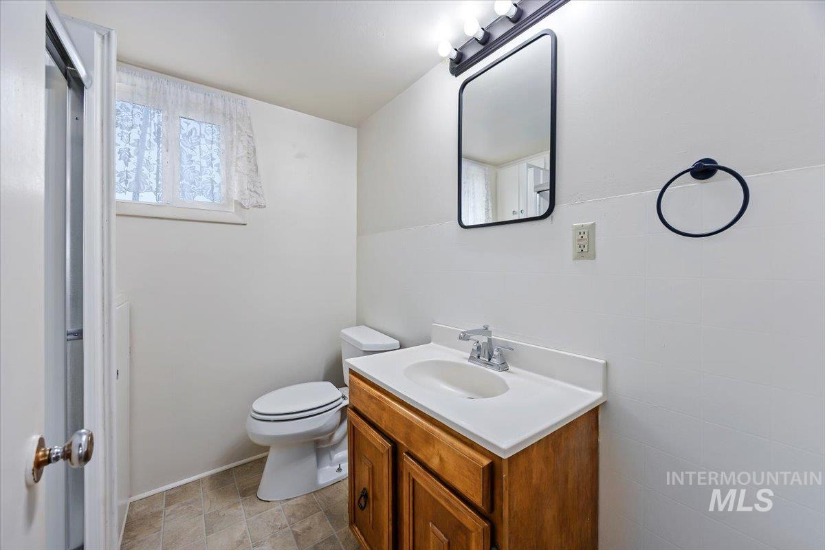 3395 N 3400 E Property Photo 28