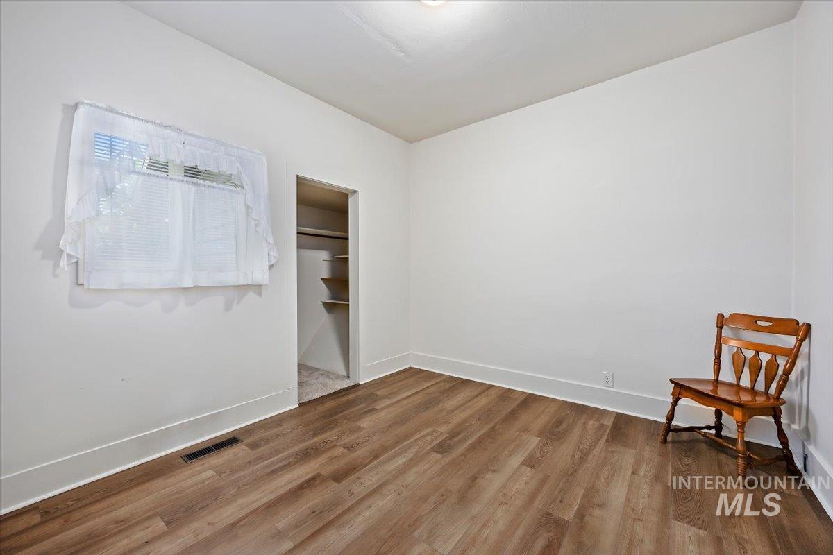 3395 N 3400 E Property Photo 29