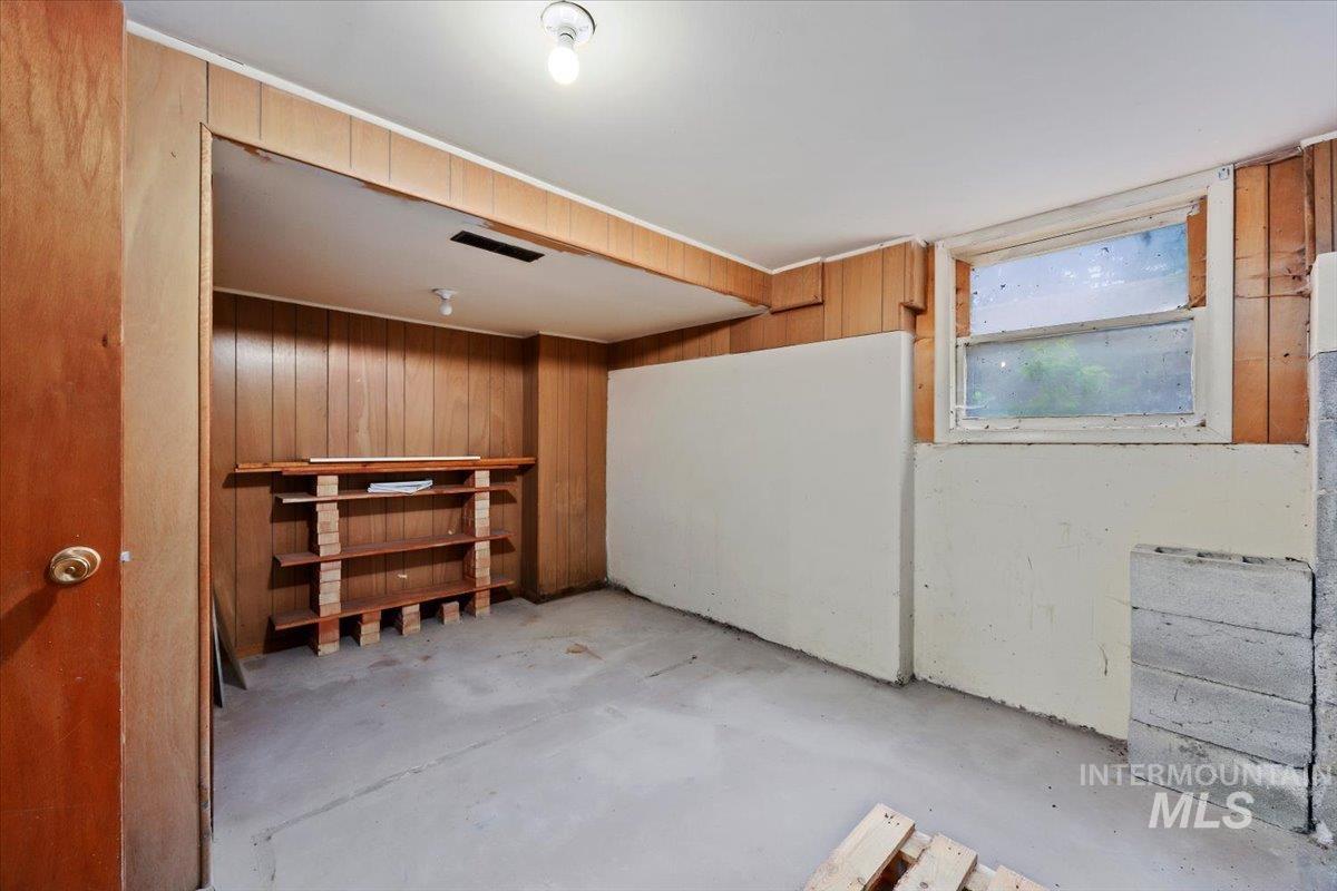3395 N 3400 E Property Photo 30