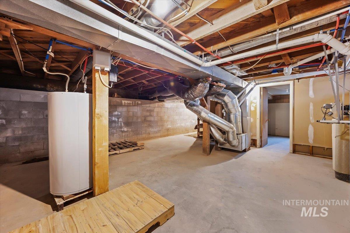 3395 N 3400 E Property Photo 31