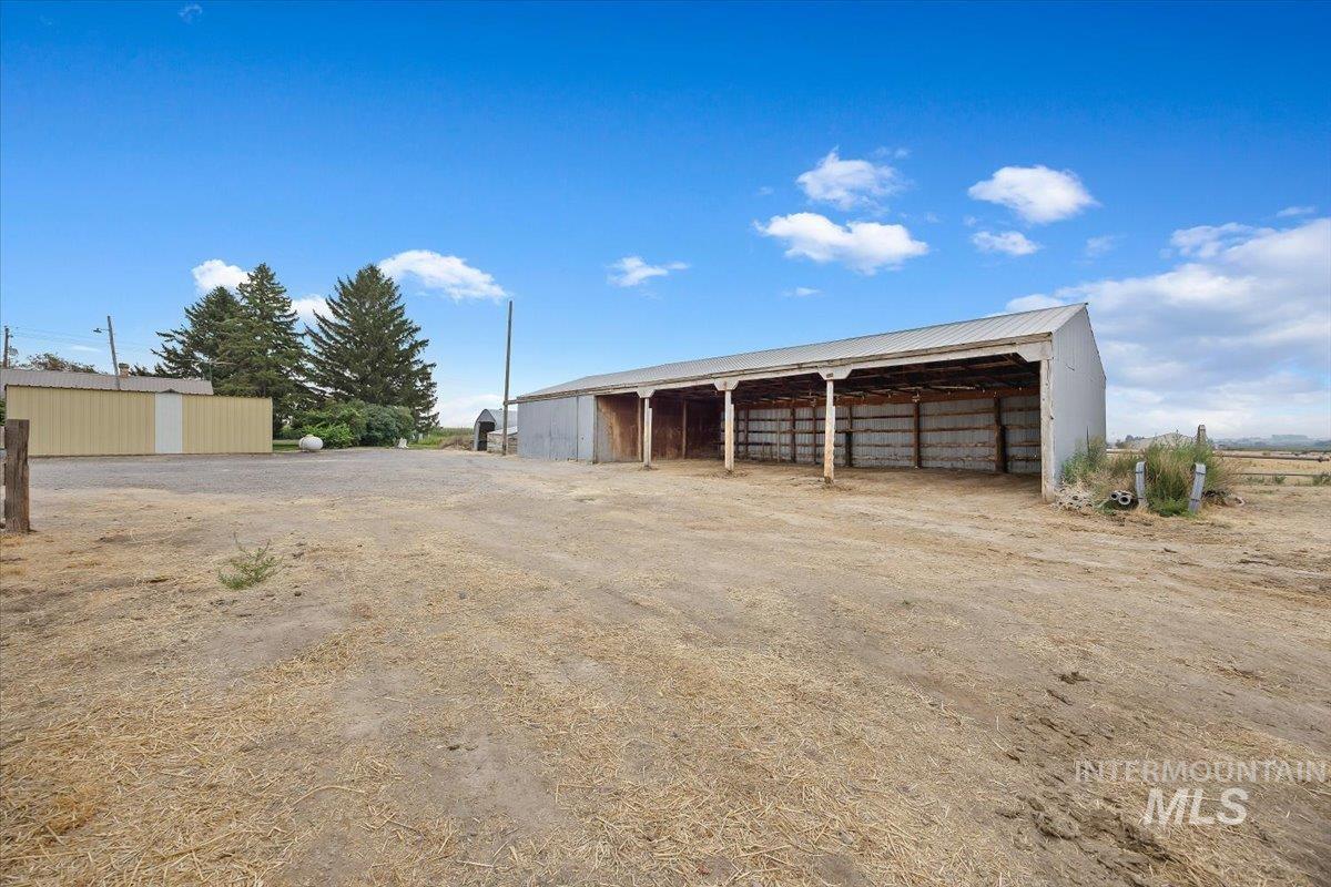 3395 N 3400 E Property Photo 36