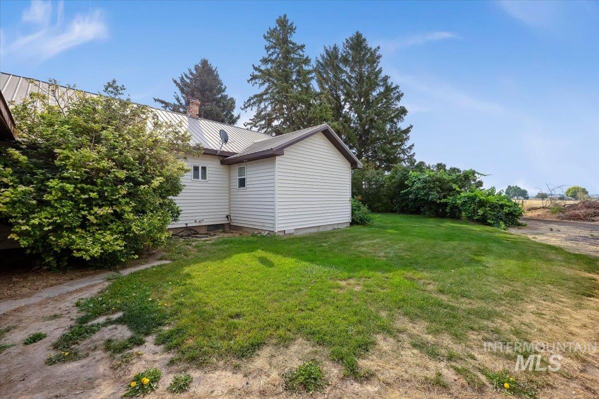 3395 N 3400 E Property Photo 42