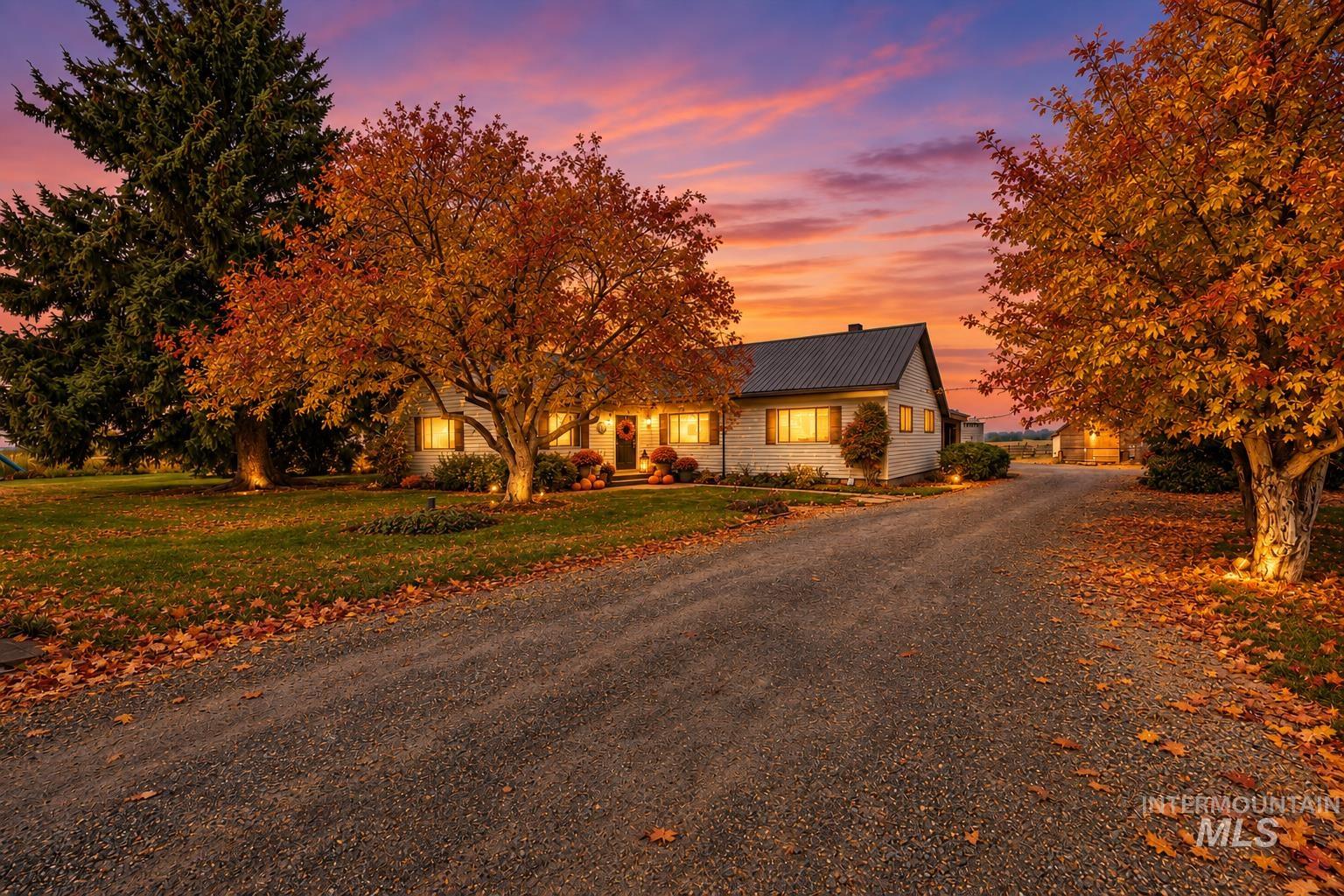 3395 N 3400 E Property Photo 1