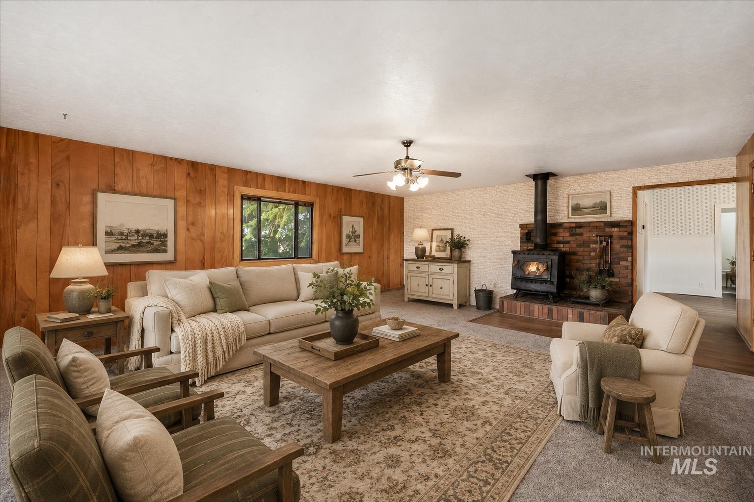3395 N 3400 E Property Photo 6