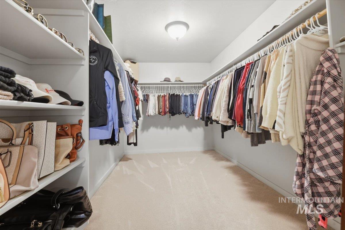 1181 W Creekbury Dr Property Photo 31
