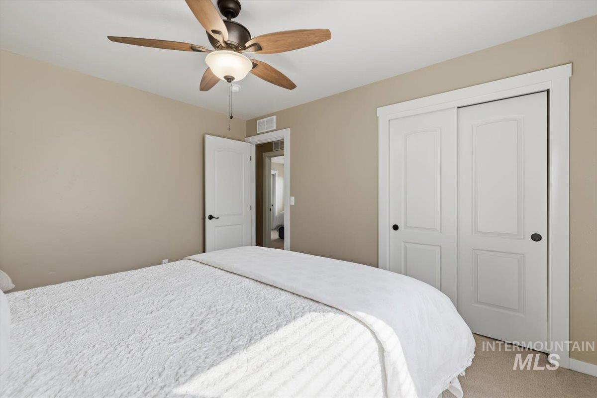 1181 W Creekbury Dr Property Photo 39