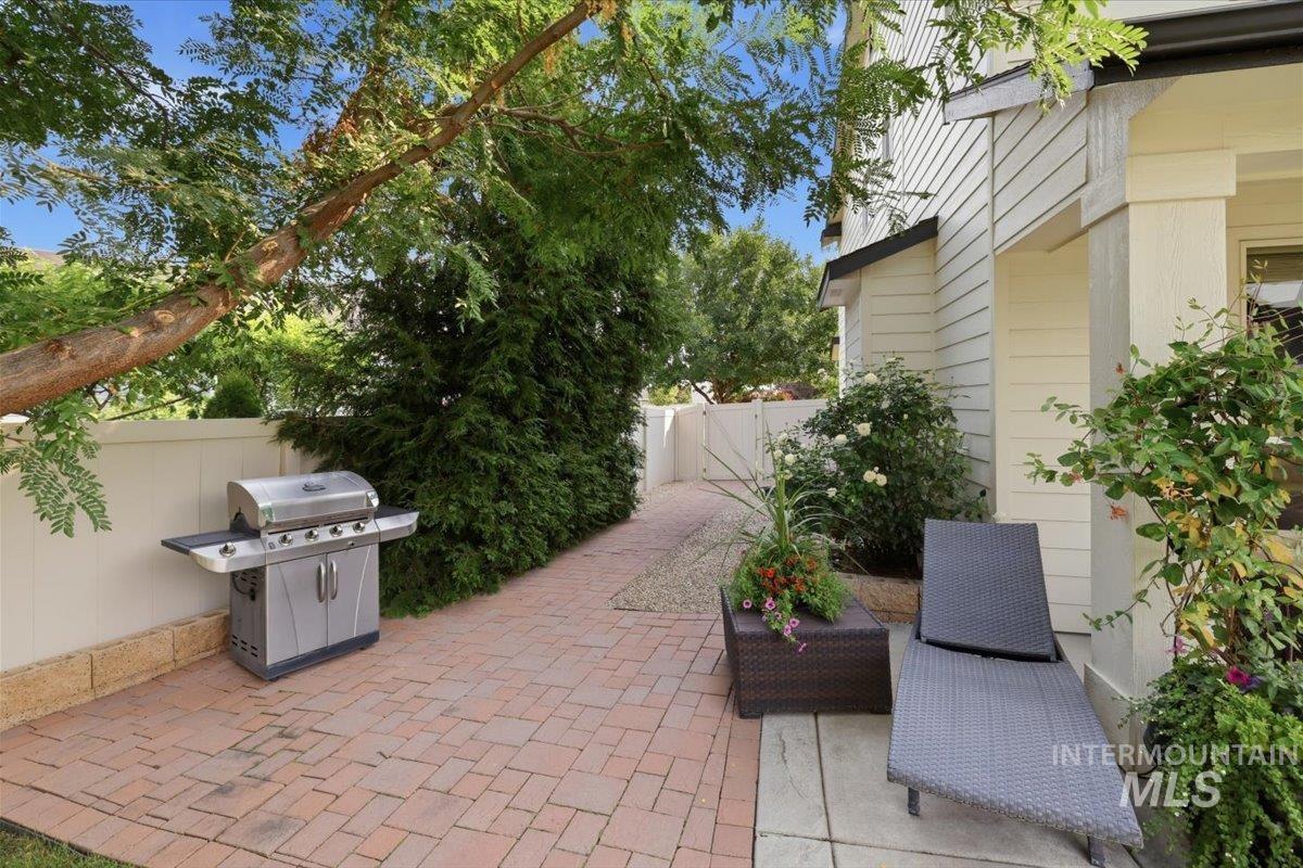 1181 W Creekbury Dr Property Photo 42