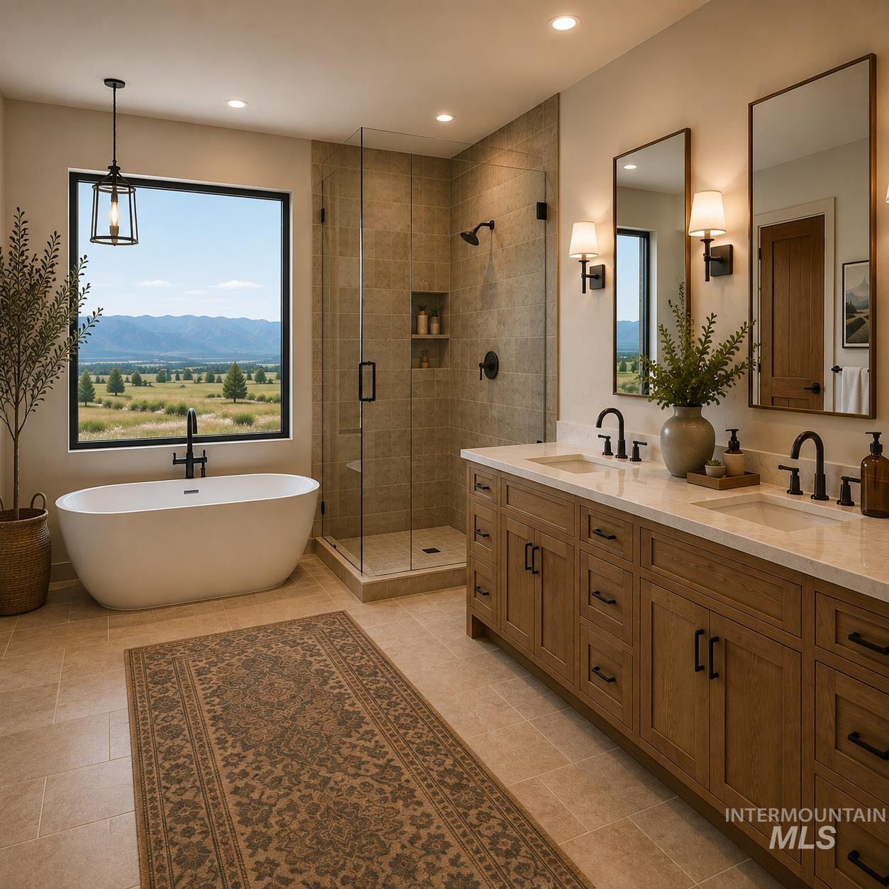 10185 Copperhead Lane Property Photo 8