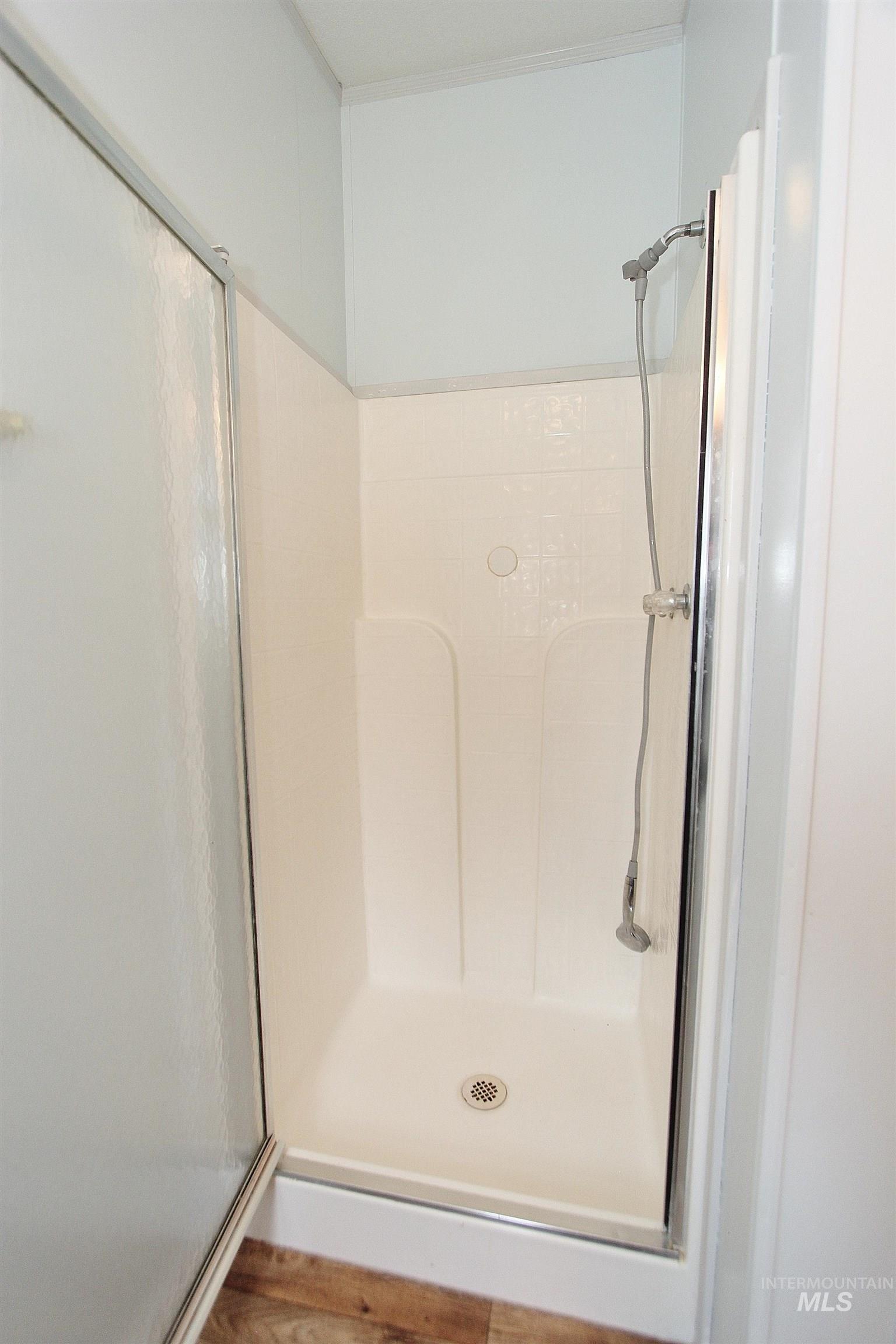 5153 W Cody Ln. Property Photo 16