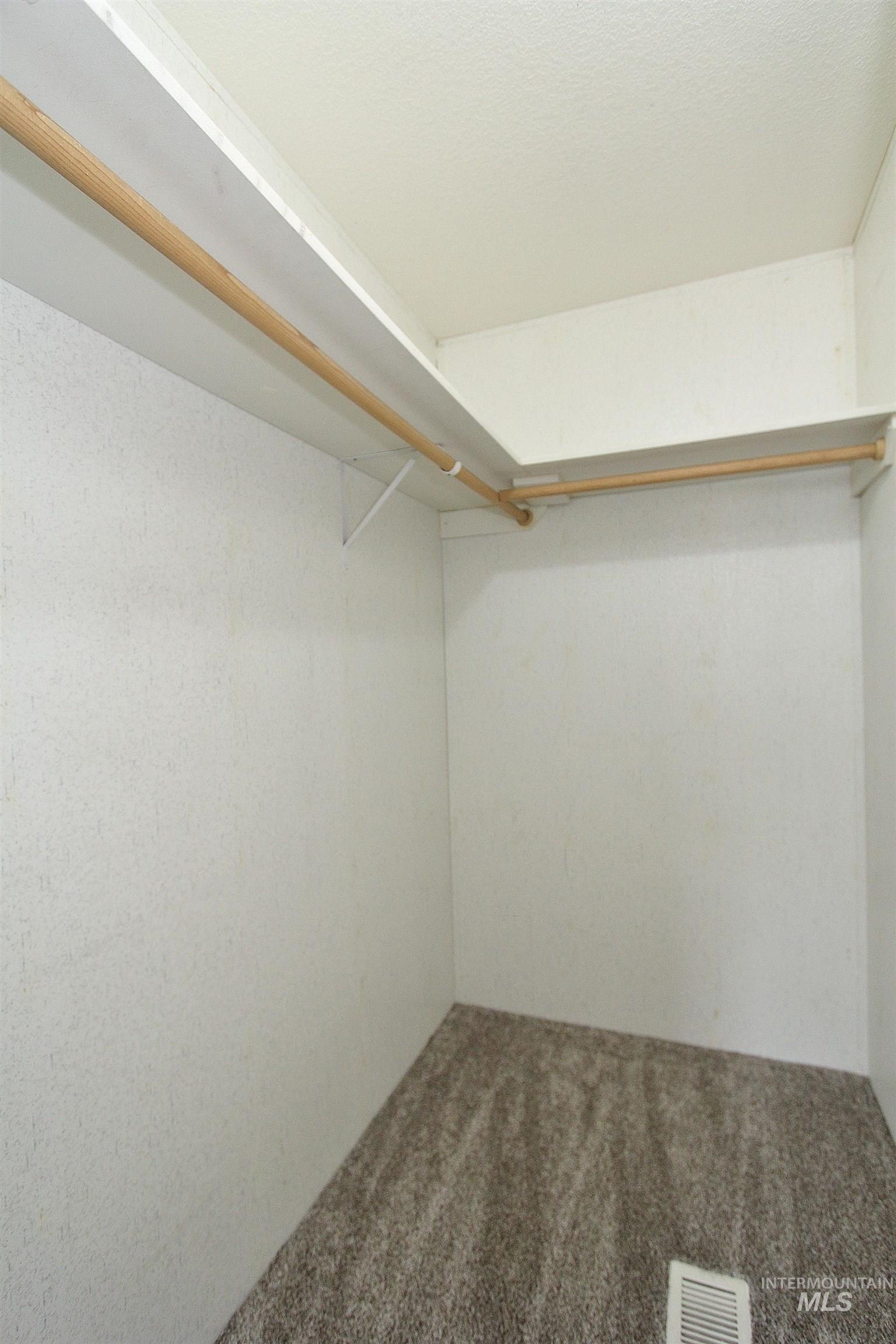 5153 W Cody Ln. Property Photo 20