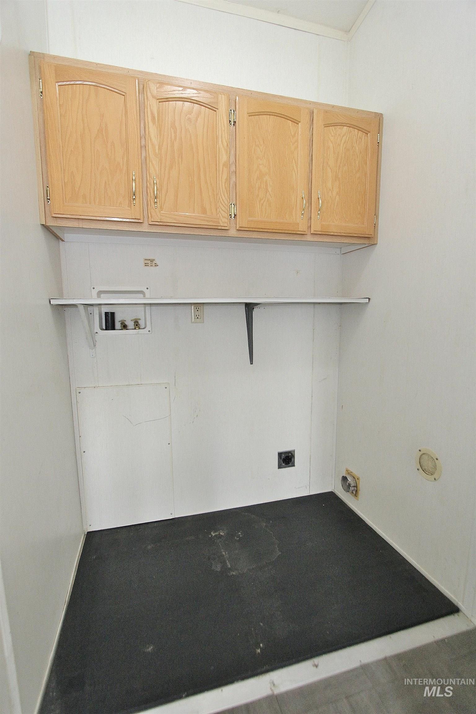 5153 W Cody Ln. Property Photo 23
