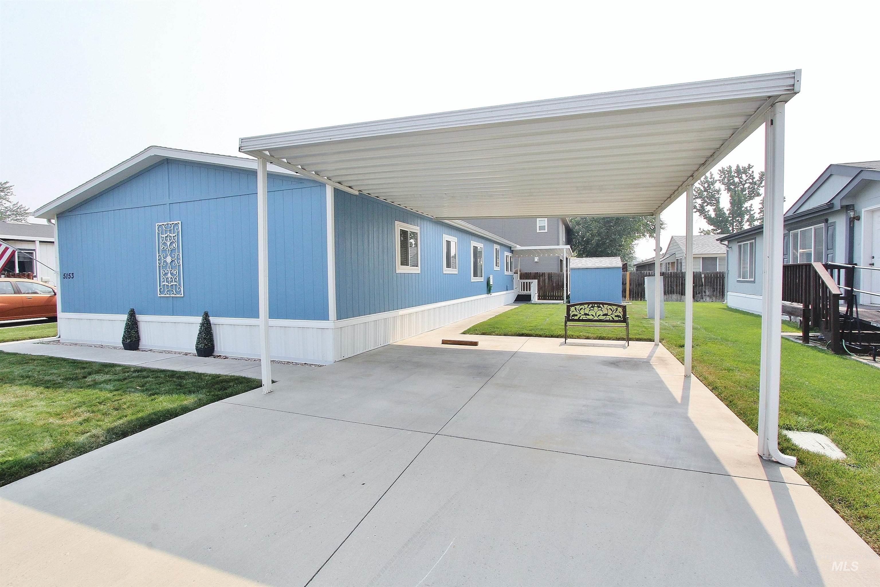 5153 W Cody Ln. Property Photo 24