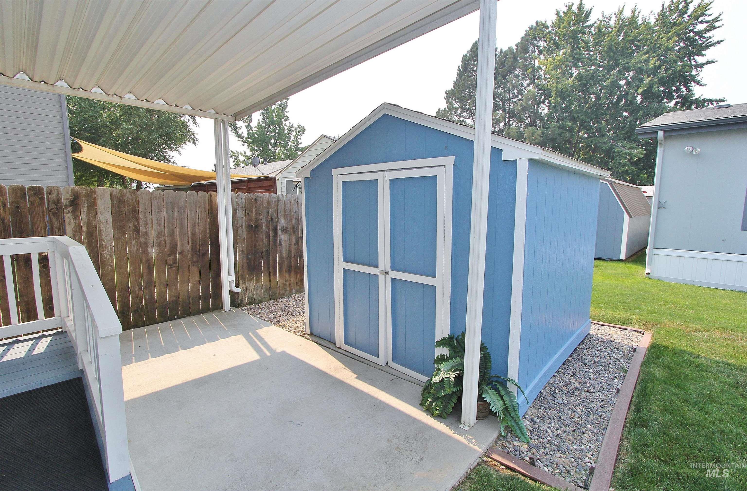 5153 W Cody Ln. Property Photo 25