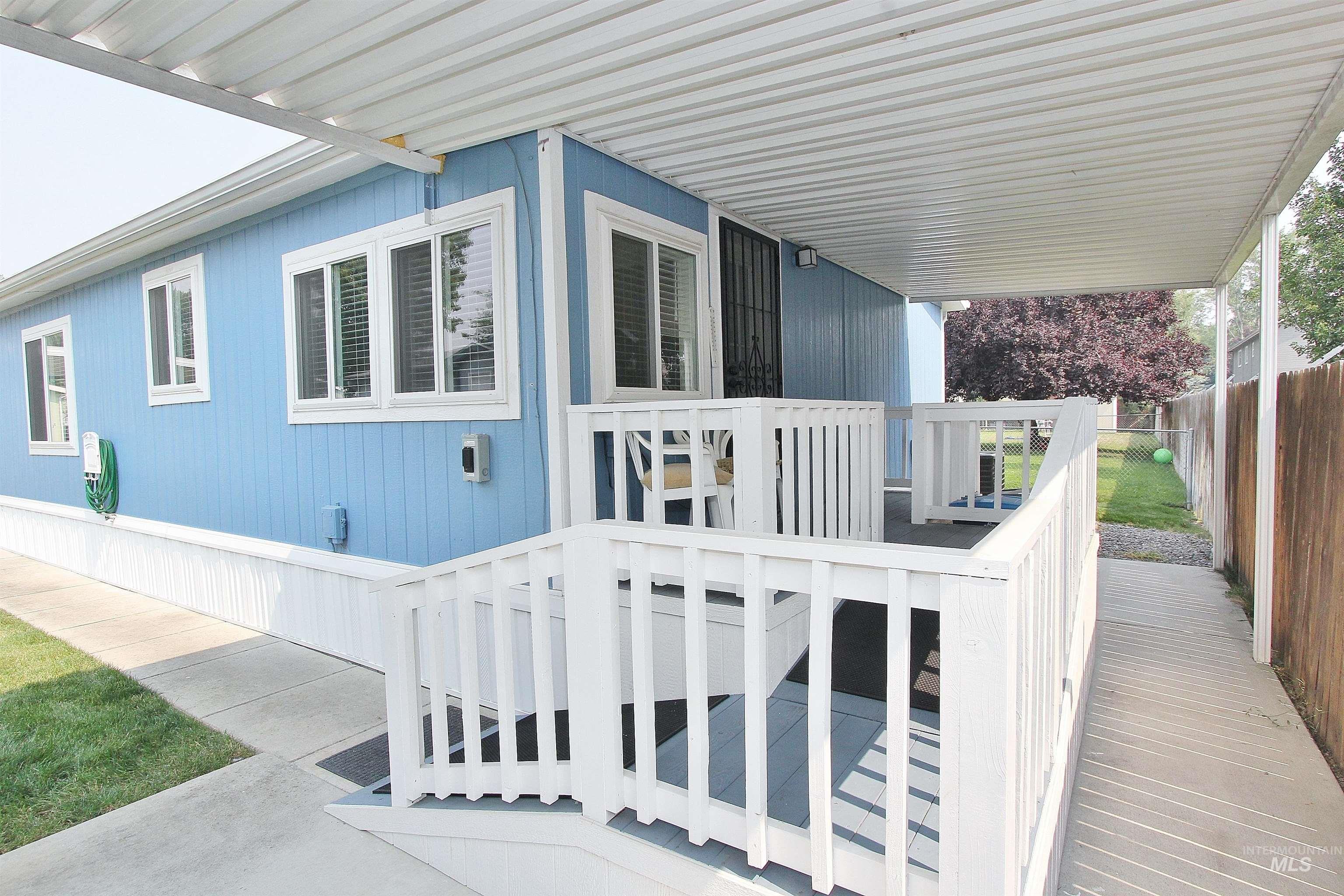 5153 W Cody Ln. Property Photo 26