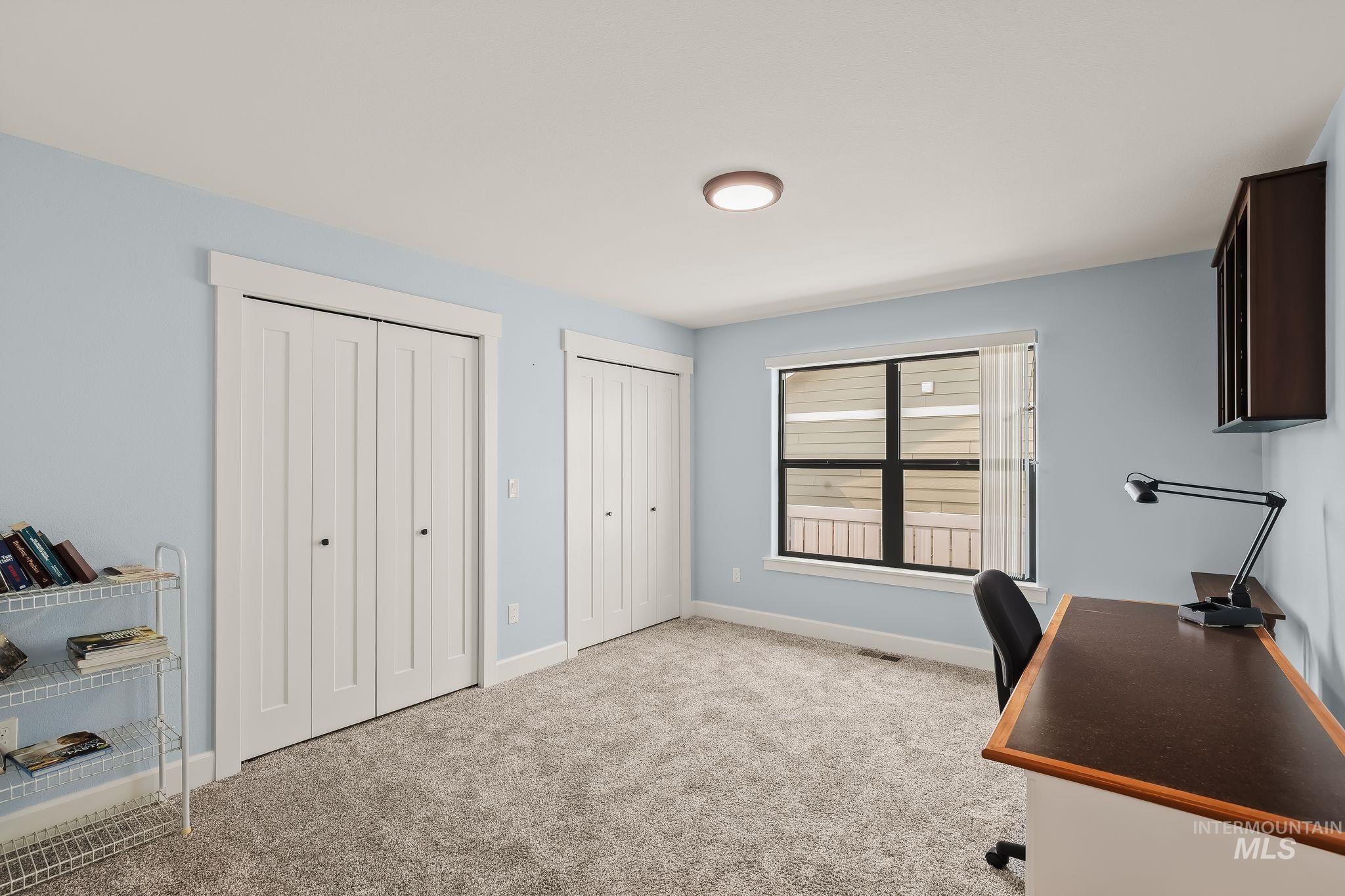 3215 Parkridge Way Property Photo 20