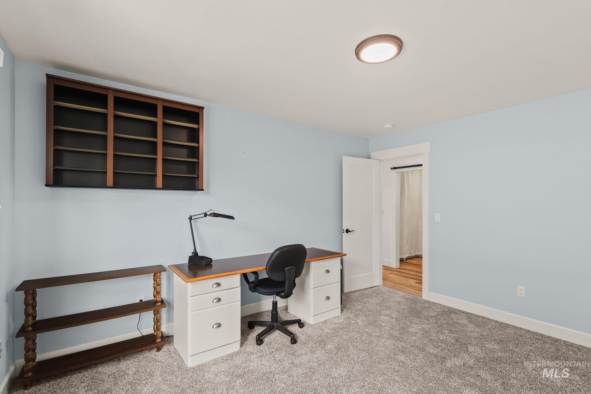 3215 Parkridge Way Property Photo 21