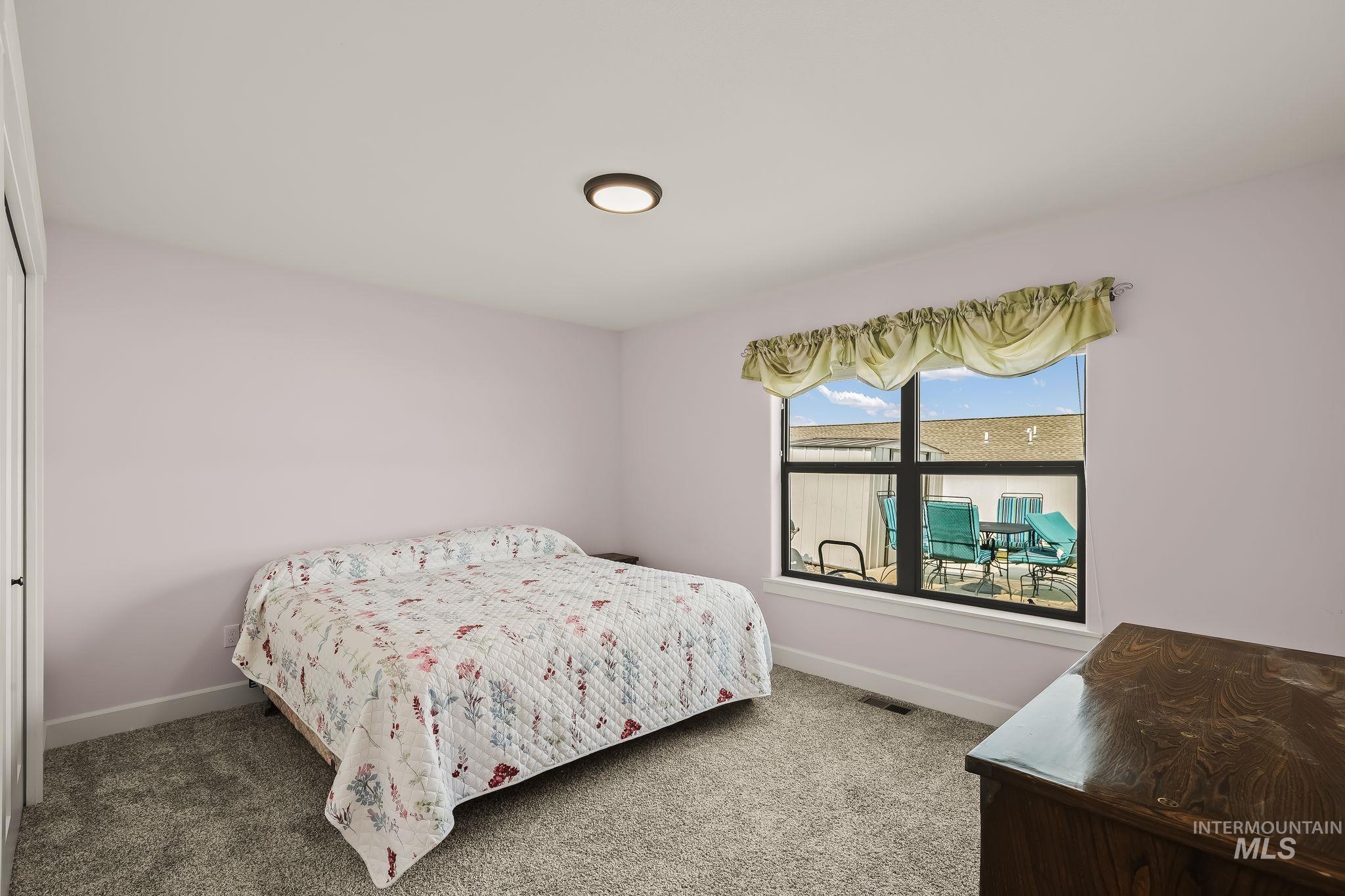 3215 Parkridge Way Property Photo 25