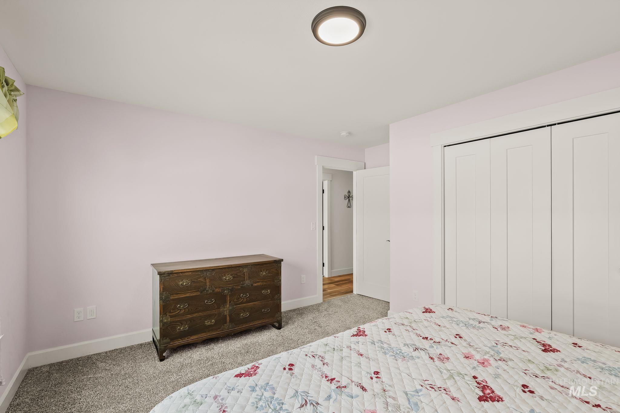 3215 Parkridge Way Property Photo 26
