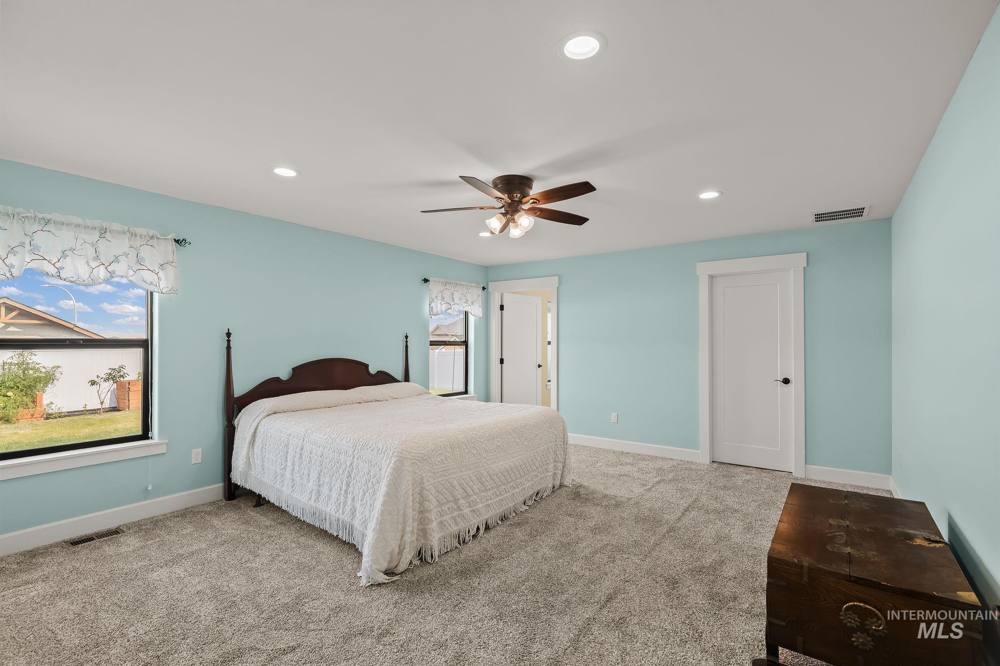 3215 Parkridge Way Property Photo 27