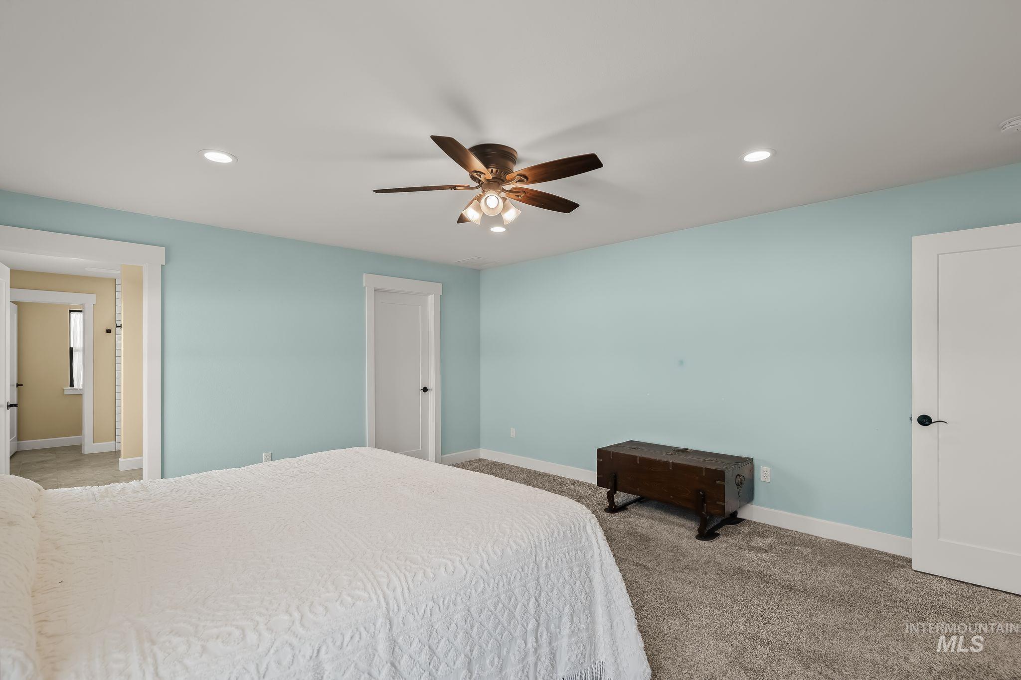 3215 Parkridge Way Property Photo 28