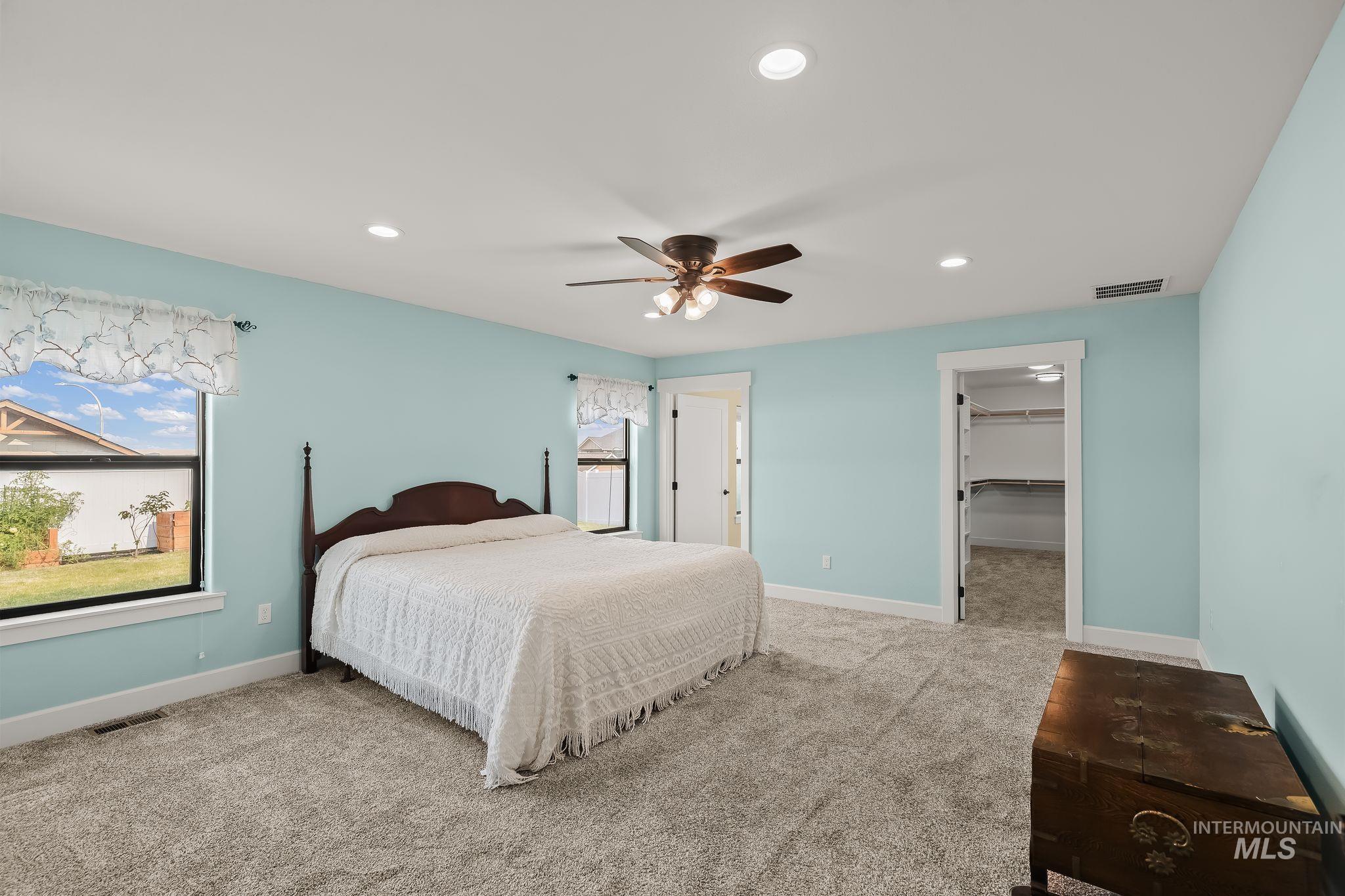 3215 Parkridge Way Property Photo 29