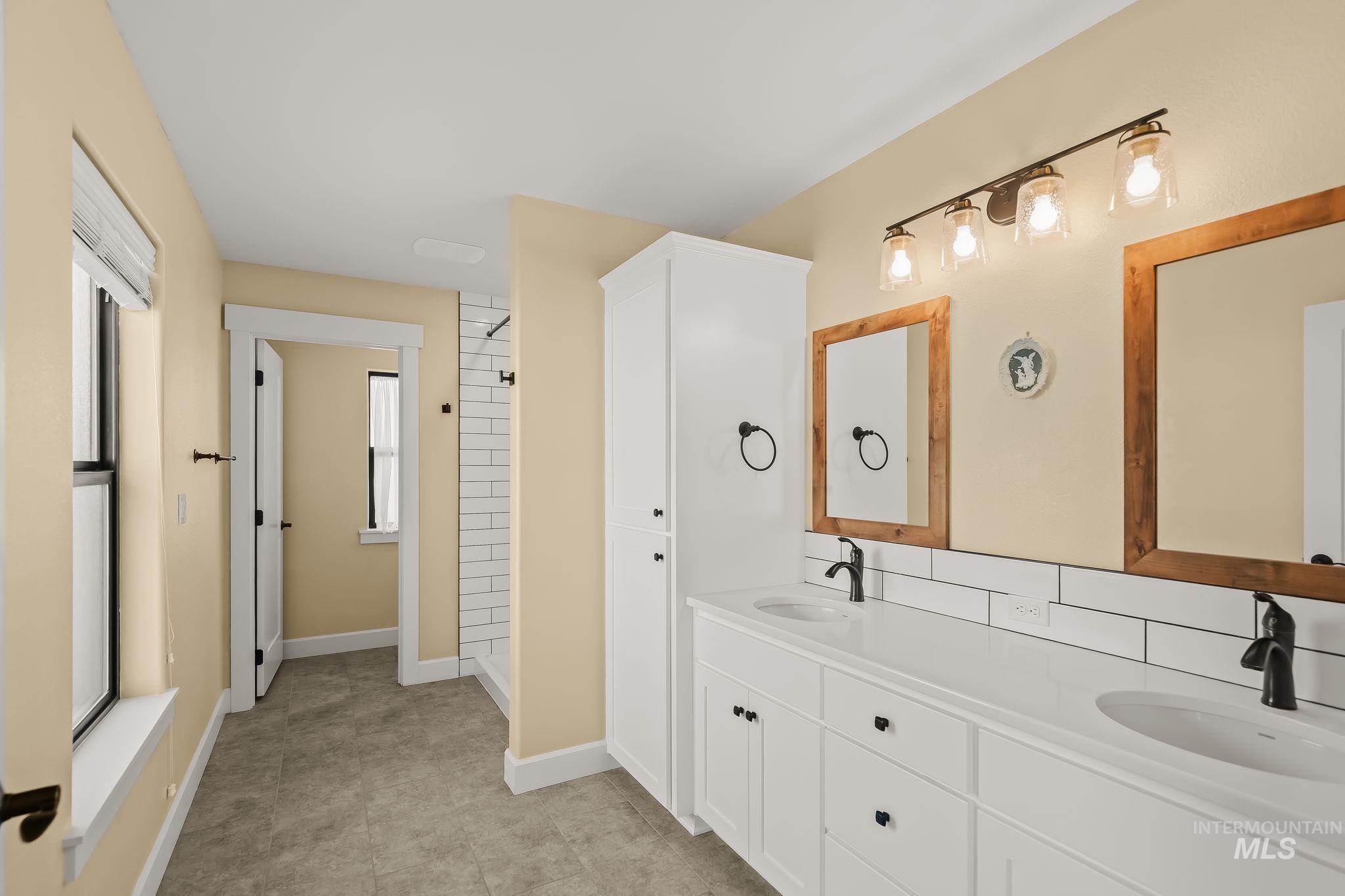 3215 Parkridge Way Property Photo 31