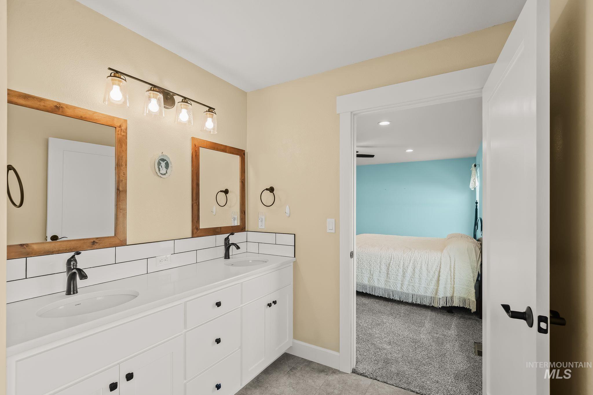 3215 Parkridge Way Property Photo 33