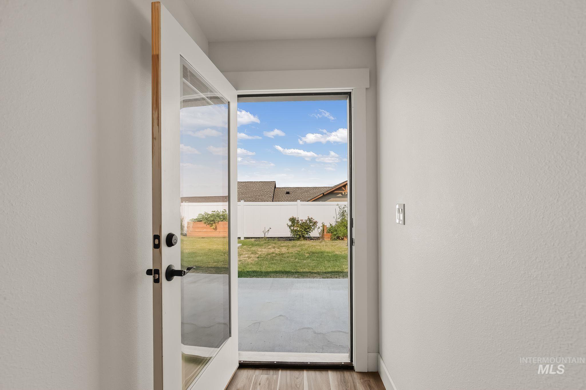 3215 Parkridge Way Property Photo 34