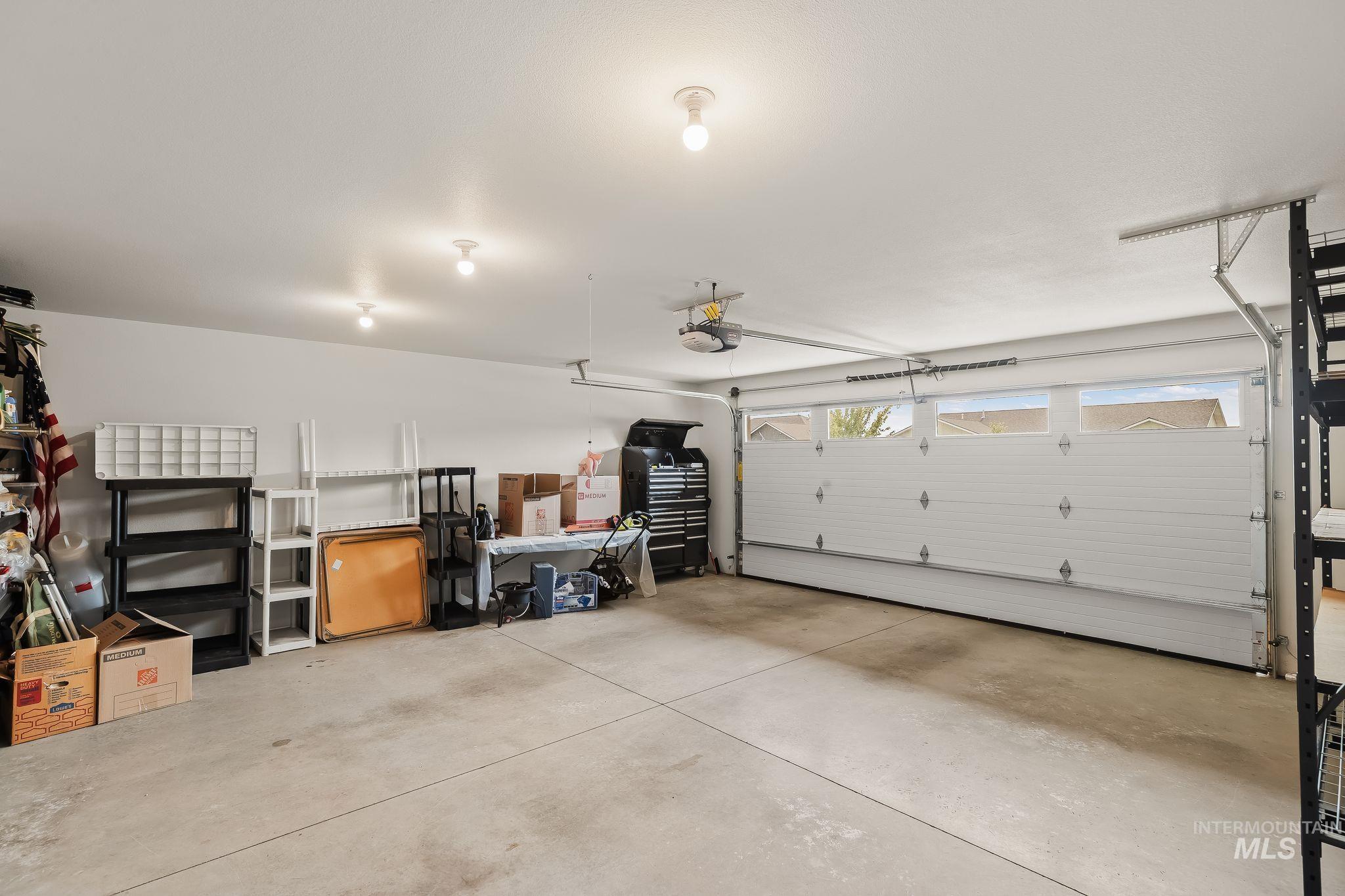 3215 Parkridge Way Property Photo 41