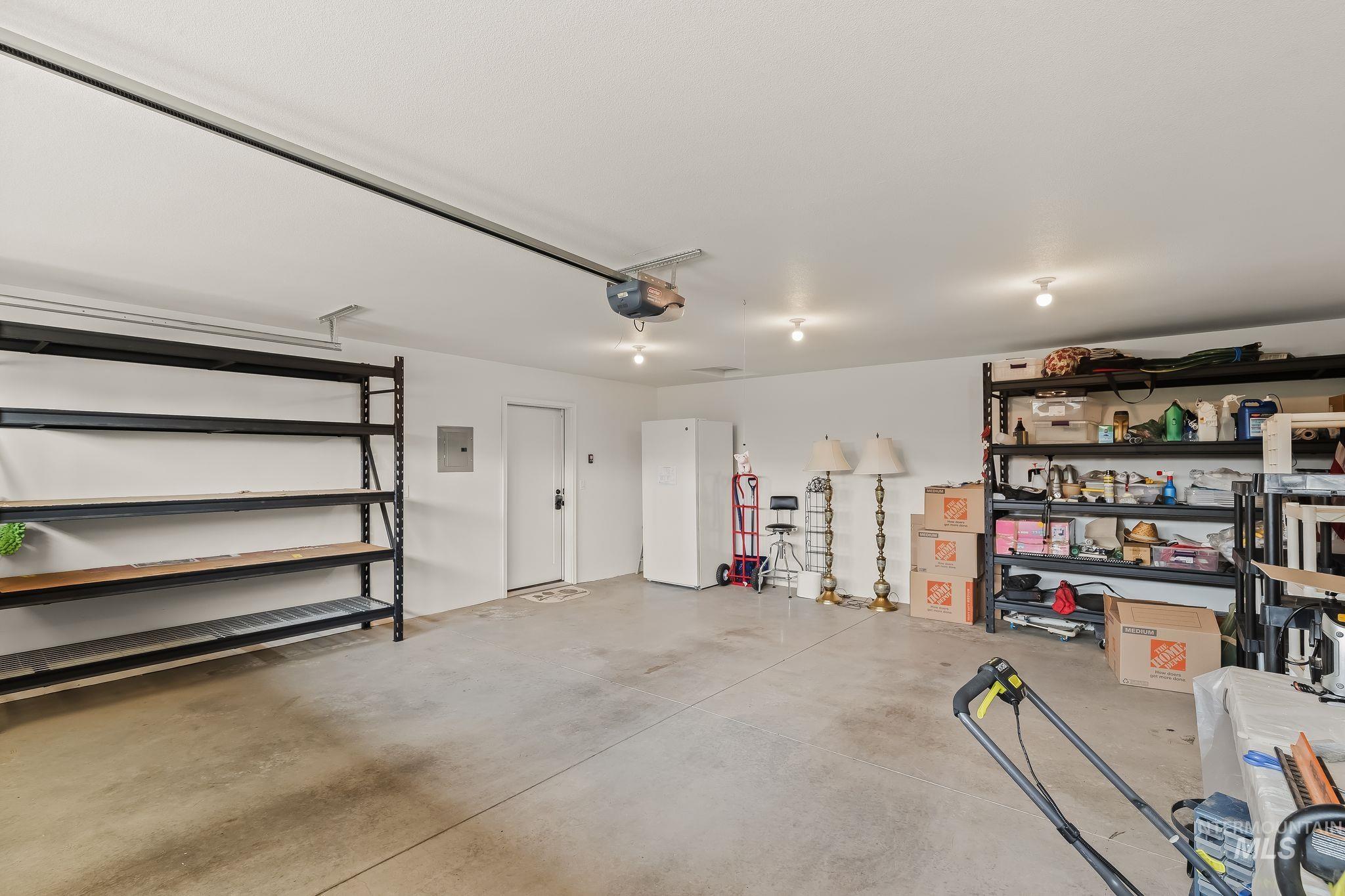 3215 Parkridge Way Property Photo 42