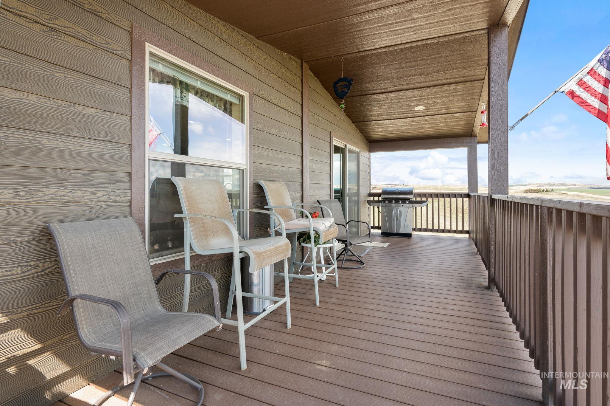 110 Seubert Heights Drive Property Photo 30