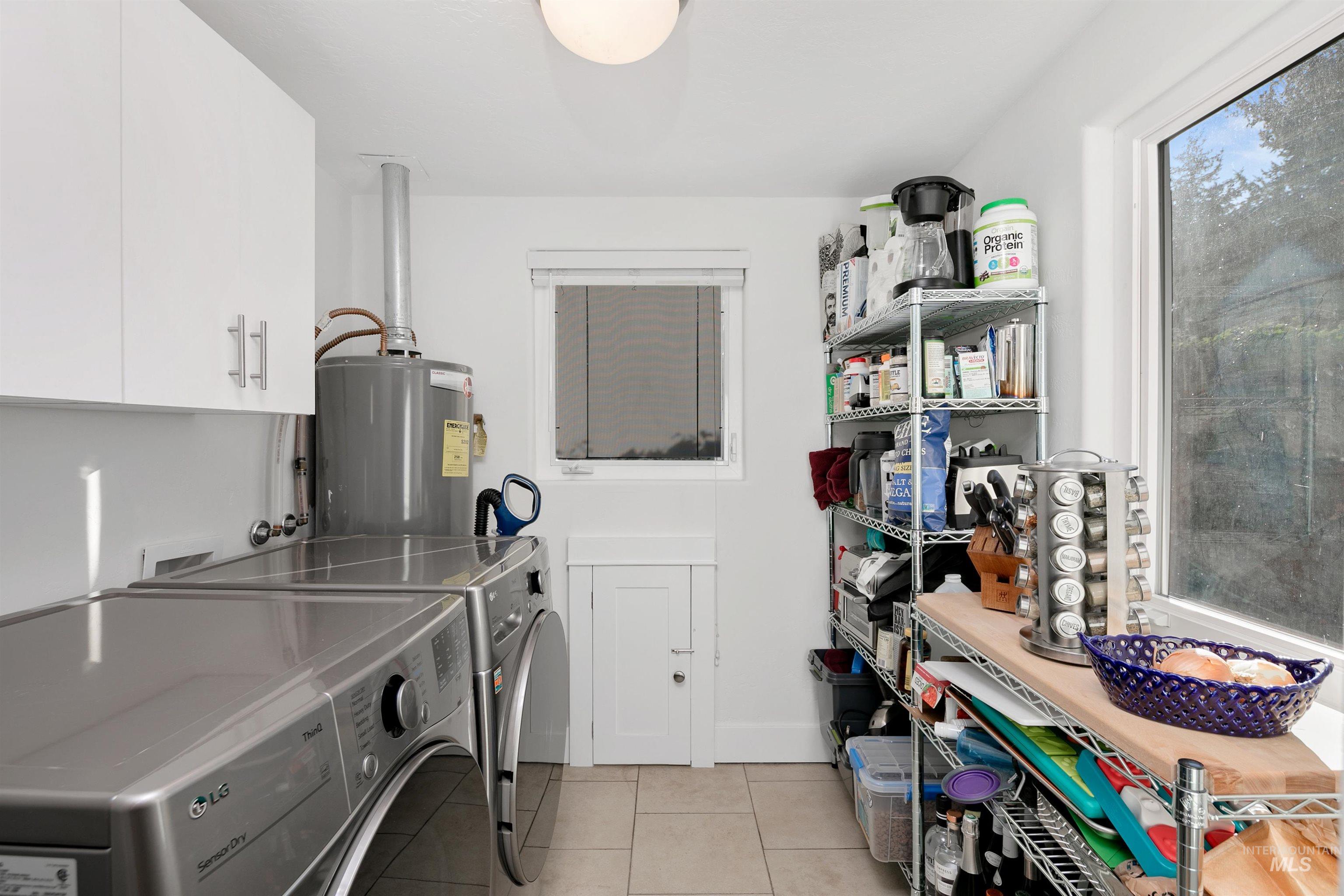3401 W Plant Dr Property Photo 17