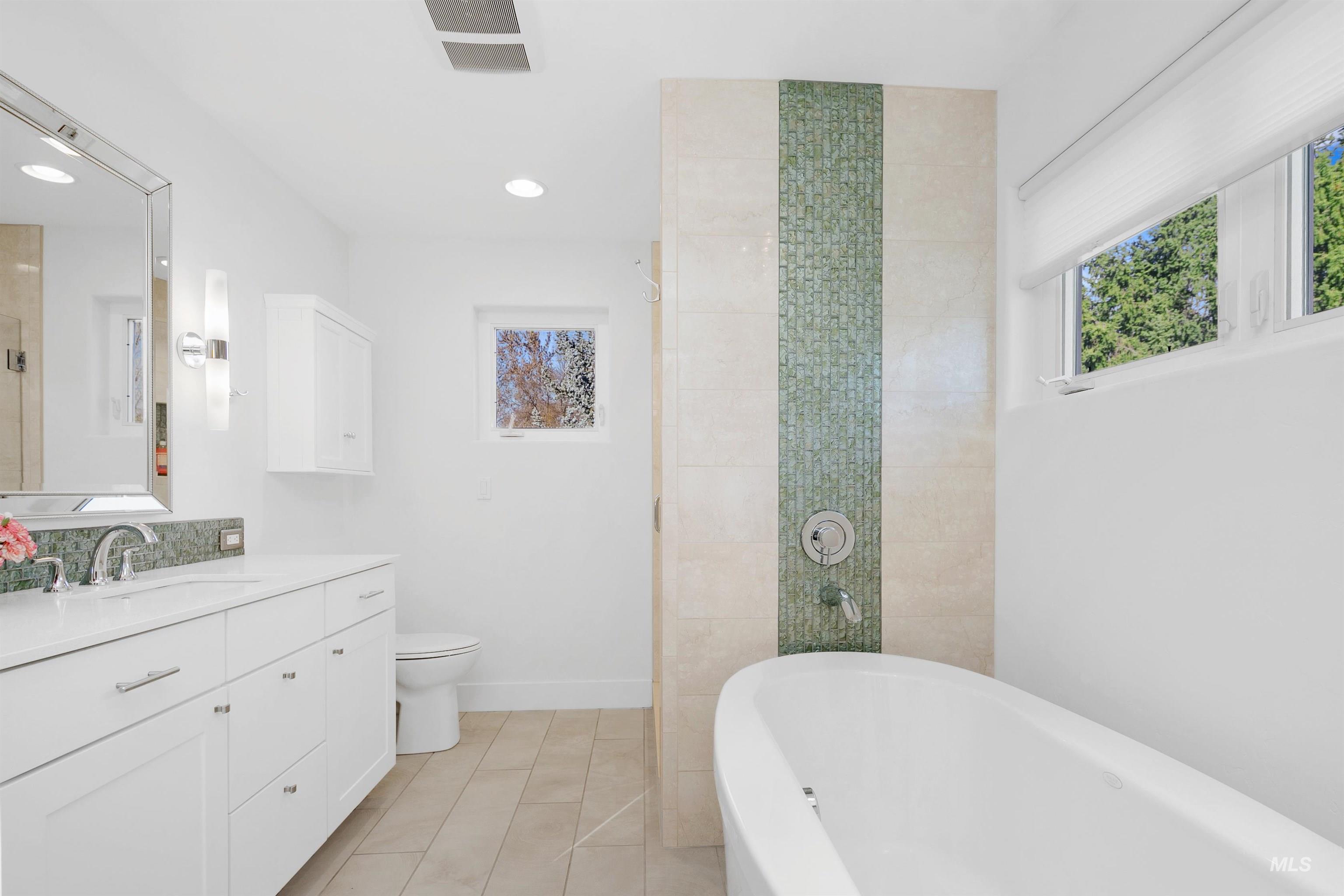 3401 W Plant Dr Property Photo 30
