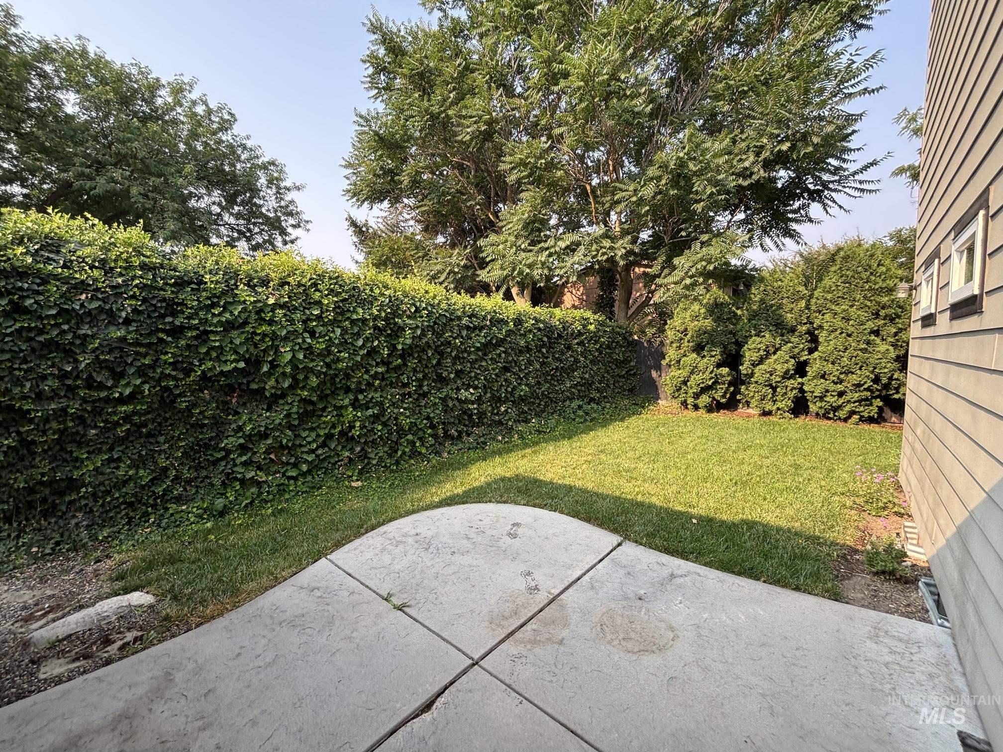 3401 W Plant Dr Property Photo 37
